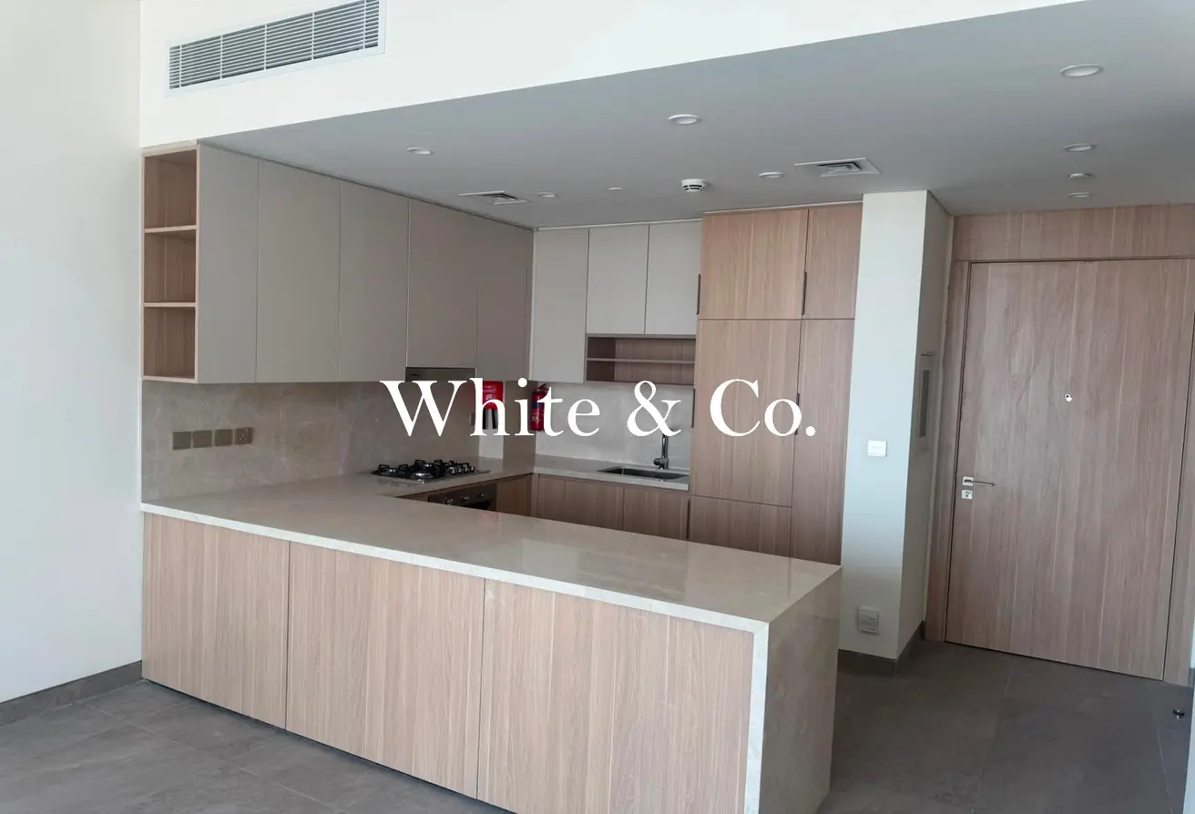 151338783 - Property Main Image