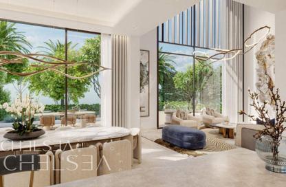 Villa - 4 - 5 for sale in Nad Al Sheba Gardens 9 - Nad Al Sheba Gardens - Nad Al Sheba 1 - Nad Al Sheba - Dubai Villa - 4 - 5 for sale in Nad Al Sheba Gardens 9 - Nad Al Sheba Gardens - Nad Al Sheba 1 - Nad Al Sheba - Dubai