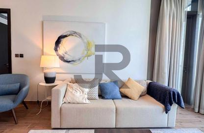 Apartment - 1 Bedroom - 2 Bathrooms for rent in Jumeirah Living Marina Gate - Marina Gate - Dubai Marina - Dubai Apartment - 1 Bedroom - 2 Bathrooms for rent in Jumeirah Living Marina Gate - Marina Gate - Dubai Marina - Dubai