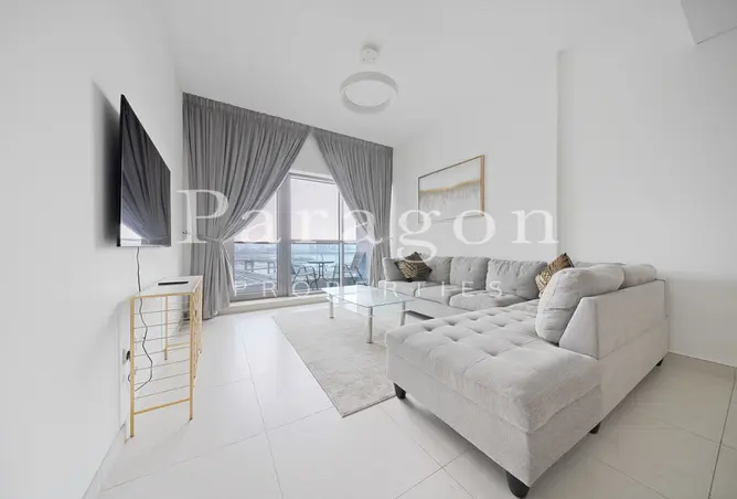 152843945 - Property Image 2