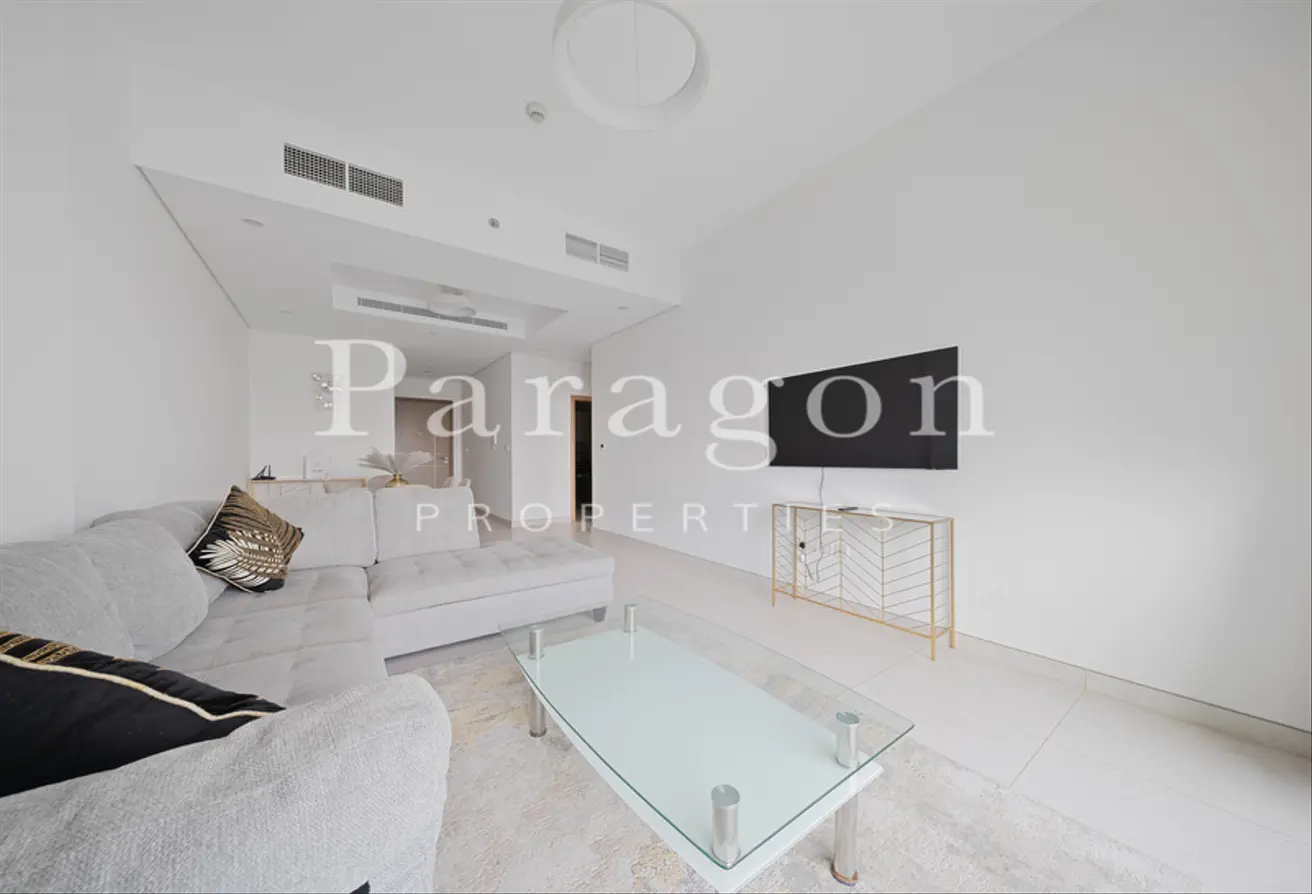 152843945 - Property Main Image
