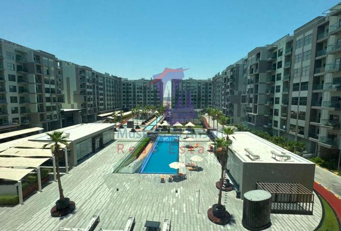 103255461 - Property Main Image