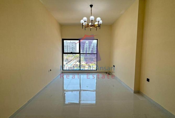 103255461 - Property Image 2