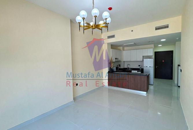 103255461 - Property Image 3