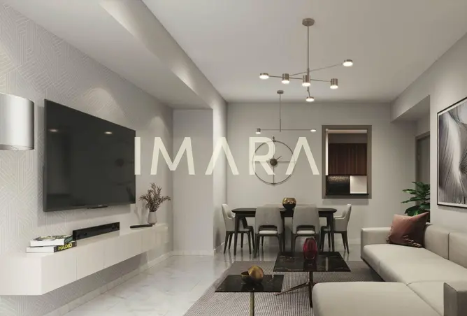 162323641 - Property Image 2