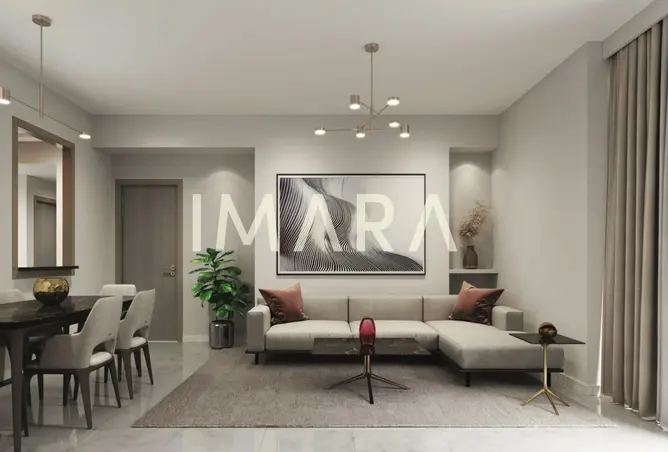 162323641 - Property Image 3