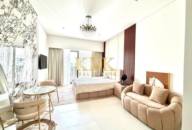 143748226 - Property Main Image