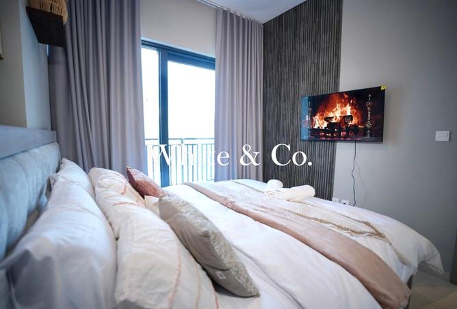 79826516 - صورة العقار 2