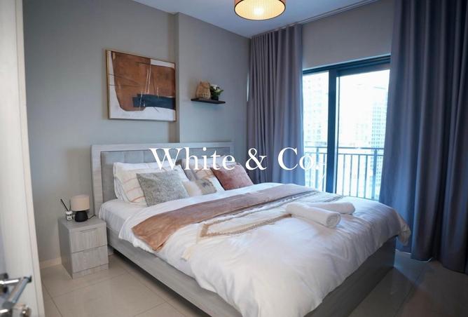 79826516 - صورة العقار 3