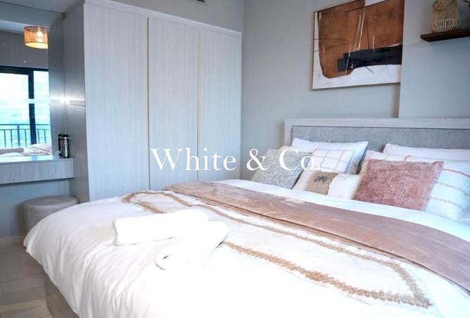 79826516 - الصورة الرئيسية للعقار