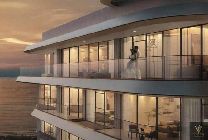 16334168 - صورة العقار 2