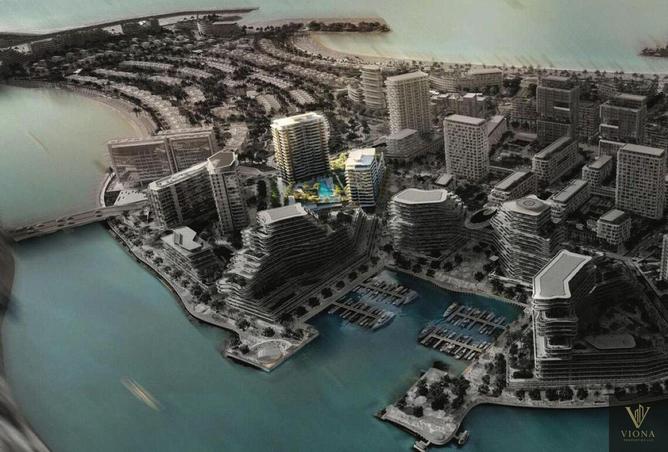 16334168 - صورة العقار 3