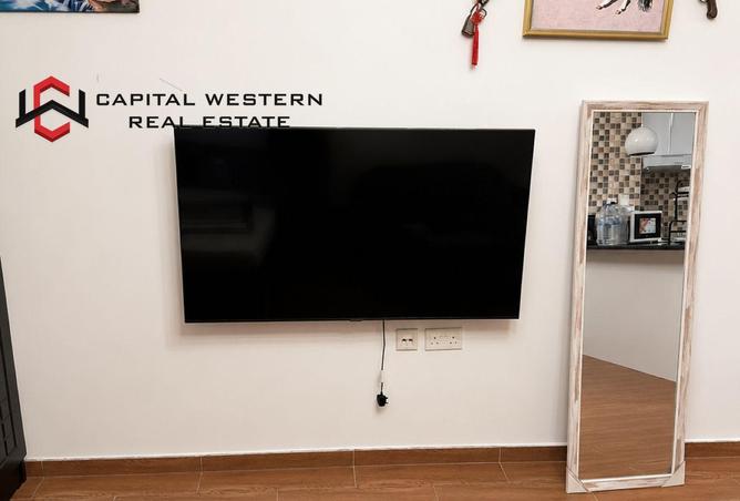 106858286 - صورة العقار 2