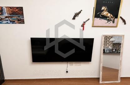 Apartment - Studio - 1 Bathroom for rent in Al Jawhara Residences - District 2 - Jumeirah Village Triangle - Dubai Apartment - Studio - 1 Bathroom for rent in Al Jawhara Residences - District 2 - Jumeirah Village Triangle - Dubai