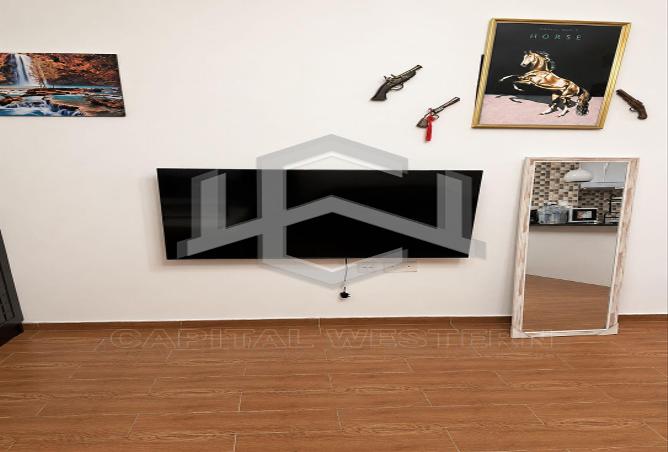 106858286 - Property Image 2