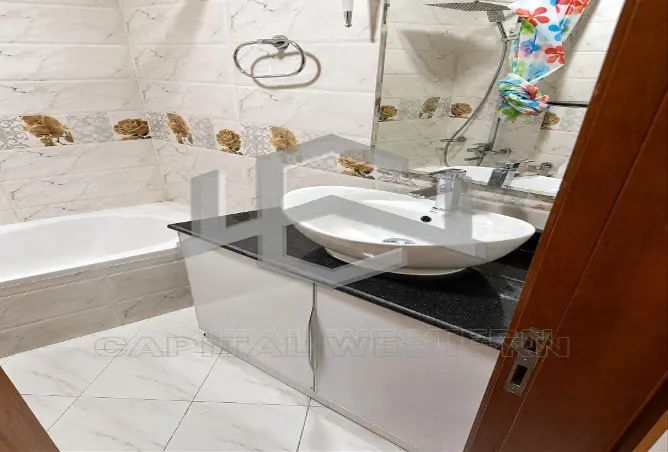 106858286 - صورة العقار 3
