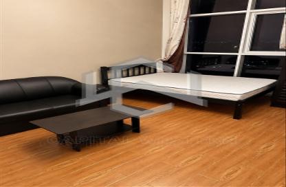 Apartment - Studio - 1 Bathroom for rent in Al Jawhara Residences - District 2 - Jumeirah Village Triangle - Dubai