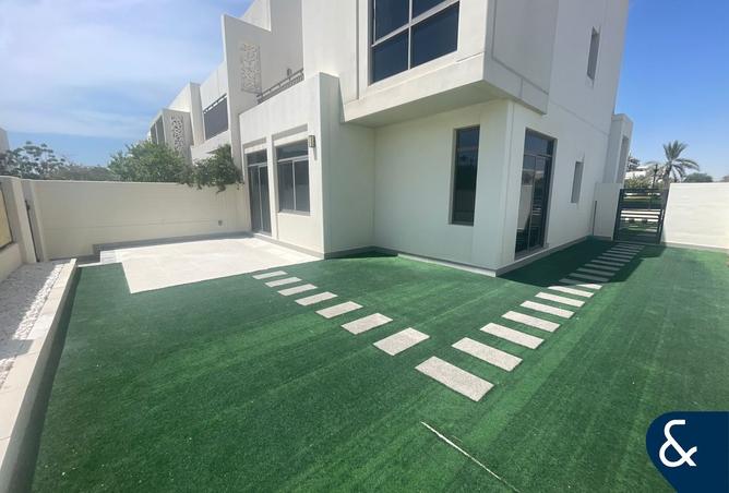 131576115 - Property Main Image