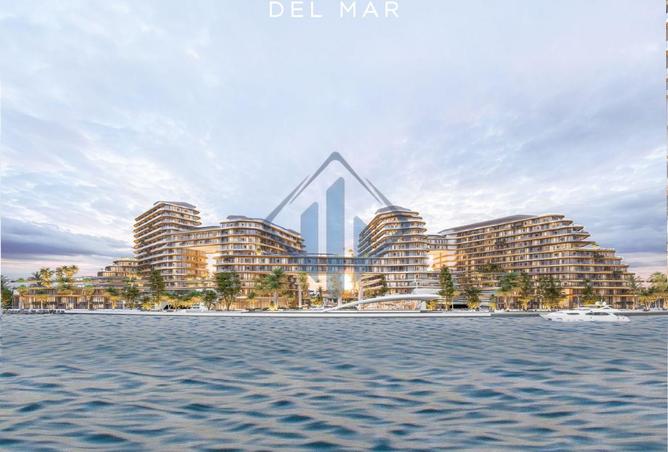 63246919 - صورة العقار 2