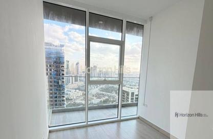 Apartment - 3 - 3 for sale in Bloom Heights A - Bloom Heights - District 15 - Jumeirah Village Circle - Dubai
