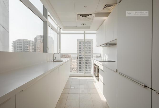 73848855 - الصورة الرئيسية للعقار