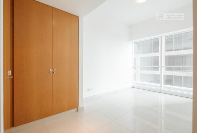 73848855 - صورة العقار 3