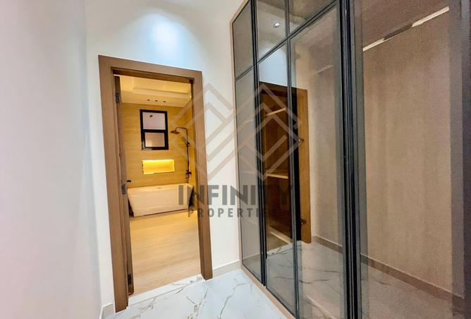 16183369 - الصورة الرئيسية للعقار