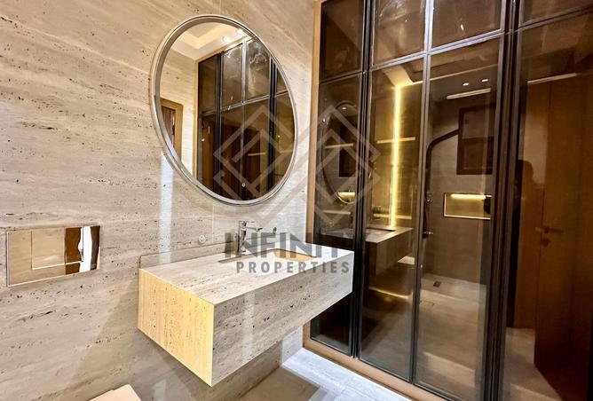 16183369 - صورة العقار 3