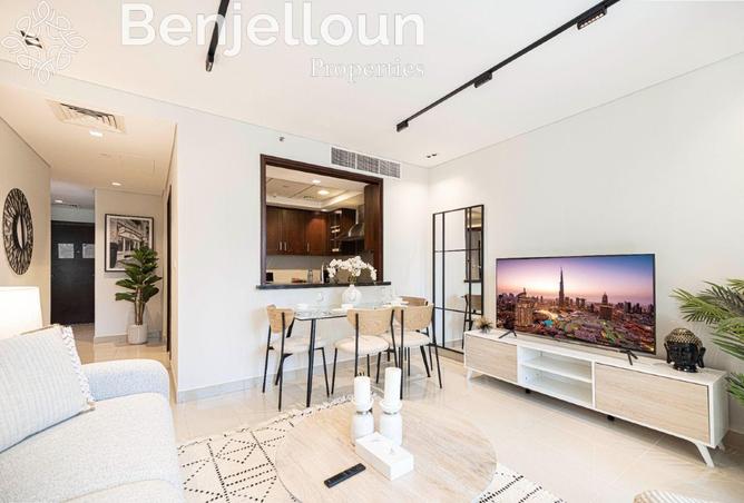 132966080 - Property Main Image