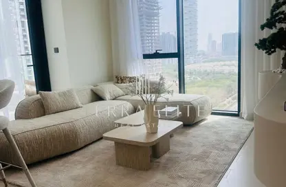 Apartment - 2 Bedrooms - 2 Bathrooms for sale in Binghatti Gardenia - District 11 - Jumeirah Village Circle - Dubai