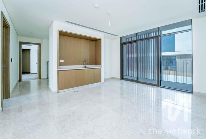 16322262 - صورة العقار 2