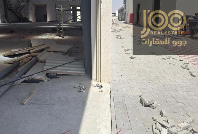 76165627 - Property Main Image