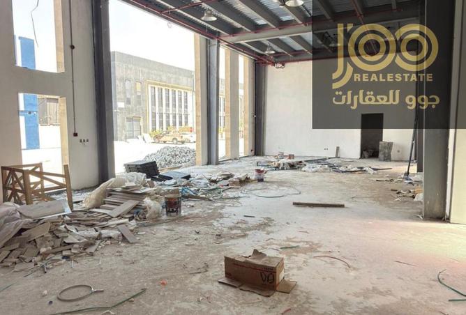 76165627 - Property Image 2