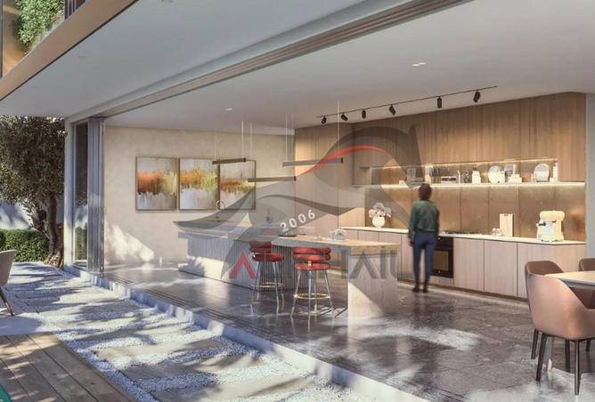 82811817 - صورة العقار 3