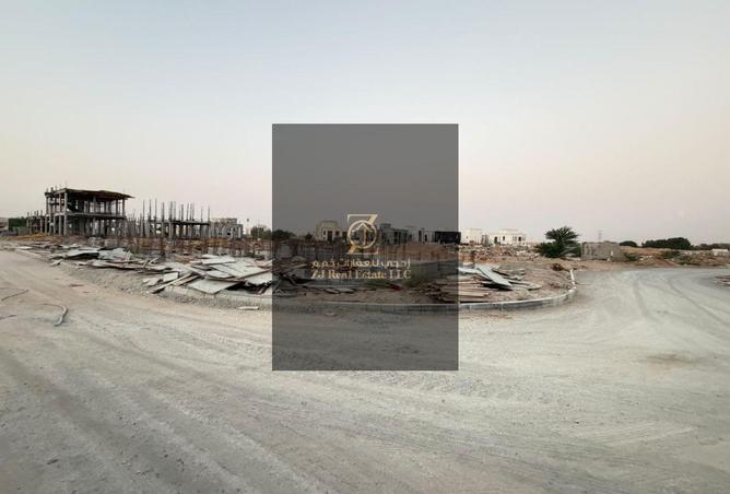 143742933 - صورة العقار 3