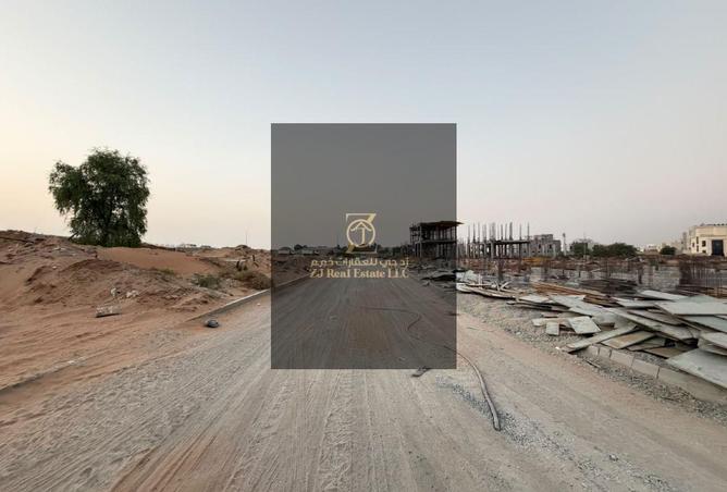143742933 - صورة العقار 2