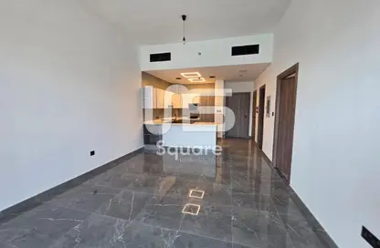 Apartment - 1 Bedroom - 1 Bathroom for sale in Joya Dorado Residences - Arjan - Dubai