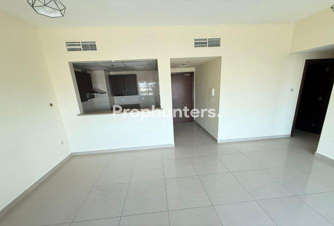 71098581 - Property Image 3
