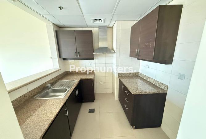 71098581 - Property Image 2