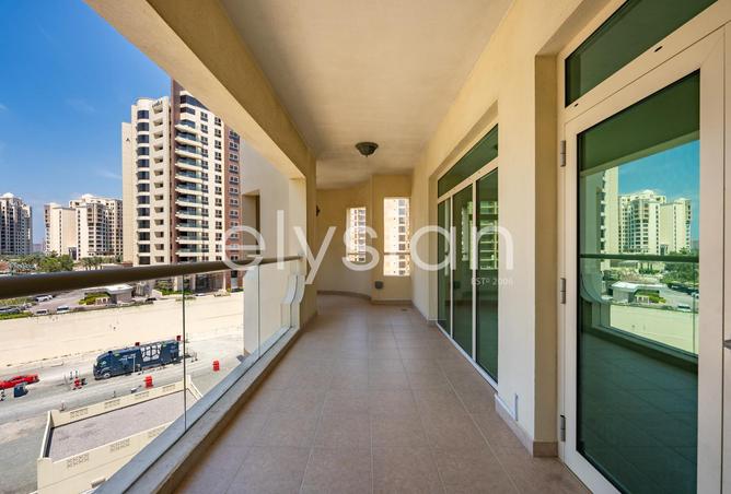 71494027 - Property Image 2