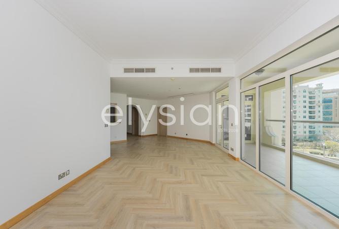 71494027 - Property Image 3