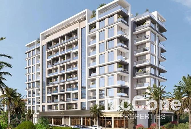 140142858 - Property Main Image
