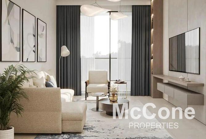 140142858 - Property Image 2