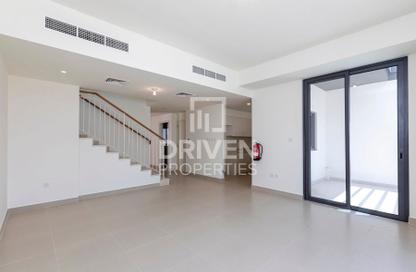 Townhouse - 3 Bedrooms - 4 Bathrooms for rent in Maple at Dubai Hills Estate 2 - Maple at Dubai Hills Estate - Dubai Hills Estate - Dubai Townhouse - 3 Bedrooms - 4 Bathrooms for rent in Maple at Dubai Hills Estate 2 - Maple at Dubai Hills Estate - Dubai Hills Estate - Dubai