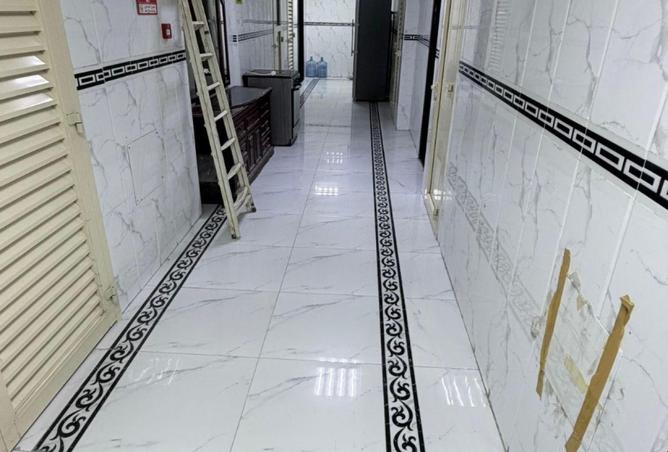 93569828 - Property Image 2