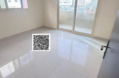 Apartment - 1 Bedroom - 1 Bathroom for rent in Al Nabaa Building - Al Naba'ah - Al Sharq - Sharjah
