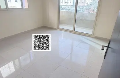 Apartment - 1 Bedroom - 1 Bathroom for rent in Al Nabaa Building - Al Naba'ah - Al Sharq - Sharjah