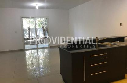 Villa - 2 Bedrooms - 3 Bathrooms for rent in Arabian Style - Al Reef Villas - Al Reef - Abu Dhabi