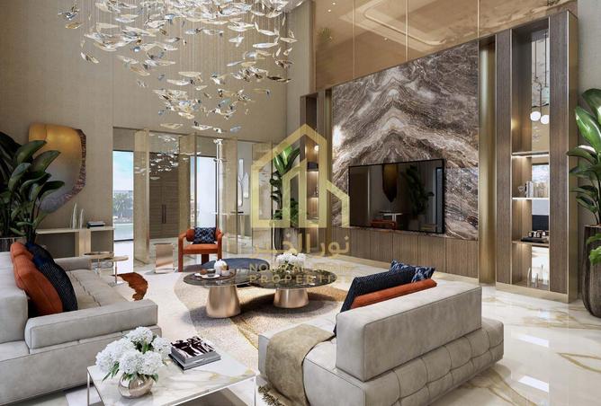 81112494 - صورة العقار 3