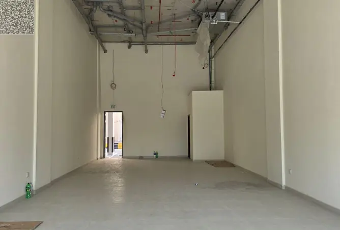 157792868 - Property Image 3